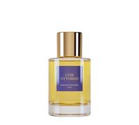 Parfum d'Empire Cuir Ottoman 100 ml Uomo - Eau de Parfum