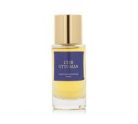 Parfum d'Empire Cuir Ottoman Eau de Parfum 50 ml