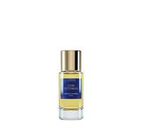 Parfum d'Empire Cuir Ottoman Eau de Parfum 100 ml