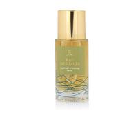 Parfum d'Empire Eau de Gloire Eau de Parfum (unisex) 50 ml