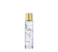 Parfum D'empire Eau de Gloire - Acqua di Colonia Unisex 100 ml