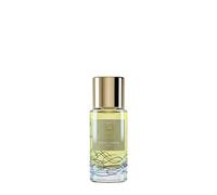 Parfum d'Empire Eau de Gloire Eau de Parfum 50 ml - Profumo