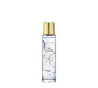 Parfum d'Empire Eau di Gloire Cologne 100 ml - Acqua di Colonia