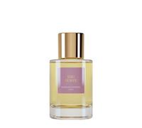 Parfum d'Empire Eau Suave 100 ml Unisex - Eau de Parfum