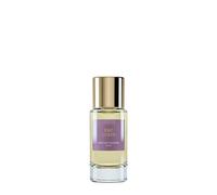 Parfum d'Empire Eau Suave Eau de Parfum 100 ml - Eau de Parfum