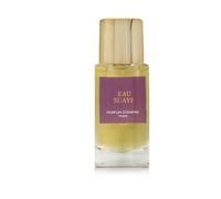 Parfum d'Empire Eau Suave Eau de Parfum (donna) 50 ml