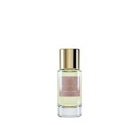 Parfum d'Empire Equistrius 50 ml - Eau de Parfum