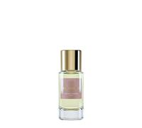 Parfum D'empire Equistrius - Eau de Parfum Donna 50 ml