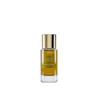 Parfum d'Empire Fougère Bengale 50 ml eau de parfum per Uomo
