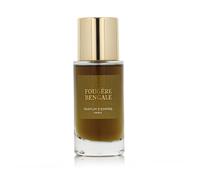 Parfum d'Empire Fougère Bengale 50 ml eau de parfum per Uomo