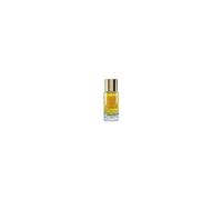 Parfum d'Empire Immortelle Corse 50 ml Donna - Estratto di profumo