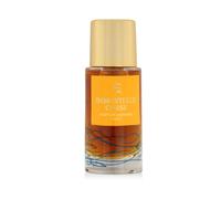 Parfum d'Empire Immortelle Corse Extrait de parfum (unisex) 50 ml