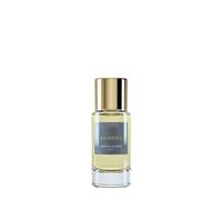 Parfum d'Empire Iskander Eau de Parfum 50 ml - Profumo