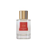 Parfum d'empire Le Cri de la Lumière 100 ml - Eau de Parfum