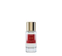 Parfum d'Empire Le Cri de la Lumiere 50 ml - Eau de Parfum