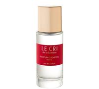 Parfum d'Empire Le Cri de la Lumière 50 ml - Eau de Parfum