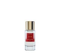Parfum d'Empire Le Cri de la Lumiere Eau de Parfum 50 ml - Unisex