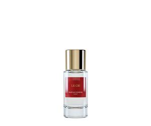 Parfum d'Empire Le Cri de la Lumiere Eau de Parfum 50 ml - Unisex