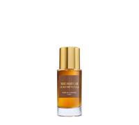 Parfum d'Empire Madagascar Le Baume Vanille 50 ml - Extrait de Parfum