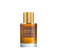 Parfum d'empire Madagascar Le Baume Vanille Extrait de Parfum 100 ml