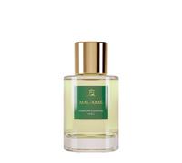 Parfum d'Empire Mal-Aime 100 ml Donna - Eau de Parfum