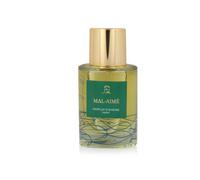 Parfum d'Empire Mal-Aimé 100 ml eau de parfum Unisex