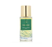 Parfum d'Empire Mal-Aimé 50 ml eau de parfum Unisex