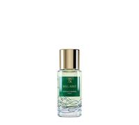 Parfum d'Empire Mal-Aimé Eau de Parfum 100 ml - Eau de Parfum
