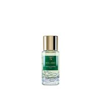 Parfum d'Empire Mal-Aime Eau de Parfum 50 ml - Profumo