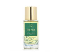 Parfum d'Empire Mal-Aimé Eau de Parfum (unisex) 50 ml