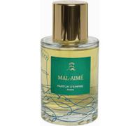 Parfum d'empire Mal-Aimé EDP 50ml - Eau de Parfum