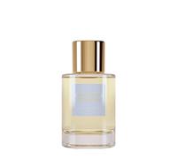 Parfum d'Empire Osmanthus Interdite Eau de Parfum 100 ml - Donna
