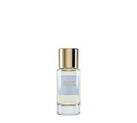 Parfum d'Empire Osmanthus Interdite Eau de Parfum 100 ml - Eau de Parfum