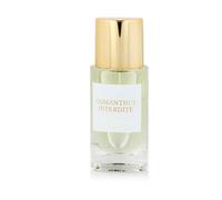 Parfum d'Empire Osmanthus Interdite 50 ml eau de parfum per Donna