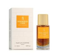 Parfum d'Empire Profumo Unisex Immortelle Corse 50 ml