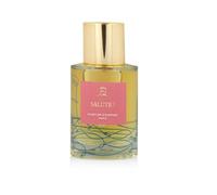 Parfum d'Empire Salute! Eau de Parfum (unisex) 100 ml