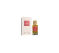 Parfum d'Empire Salute 100 ml Unisex - Eau de Parfum