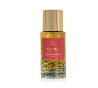 Parfum d'Empire Salute! Eau de Parfum (unisex) 50 ml