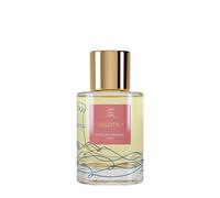 Parfum D'empire Salute - Eau de Parfum Unisex 100 ml