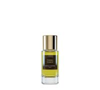 Parfum d'Empire Tabac Tabou 50 ml estratto di profumo Unisex