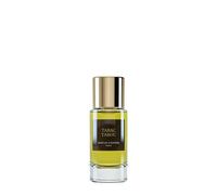 Parfum d'Empire Tabac Tabou Estratto di Profumo 50 ml - Uomo