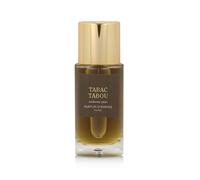 Parfum d'Empire Tabac Tabou Extrait de Parfum 50 ml