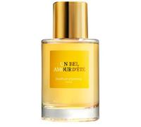 Parfum d'Empire Un Bel Amour D'Ete 100 ml - Eau de Parfum