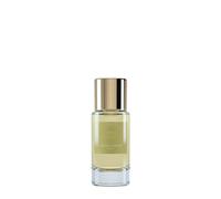 Parfum d'Empire Vétiver Bourbon 50 ml eau de parfum Unisex