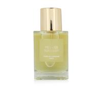 Parfum d'Empire Vétiver Bourbon 100 ml eau de parfum Unisex