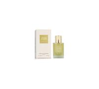 Parfum d'Empire Vetiver Bourbon Eau de Parfum 100 ml - Eau de Parfum