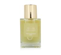 Parfum d'Empire Vétiver Bourbon 100 ml eau de parfum Unisex