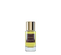 Parfum d'Empire Wazamba 50 ml - Eau de Parfum