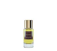 Parfum d'Empire Wazamba Eau de Parfum 50 ml - Profumo