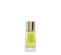 Parfum d'Empire Yuzu Fou Eau de Parfum 50 ml